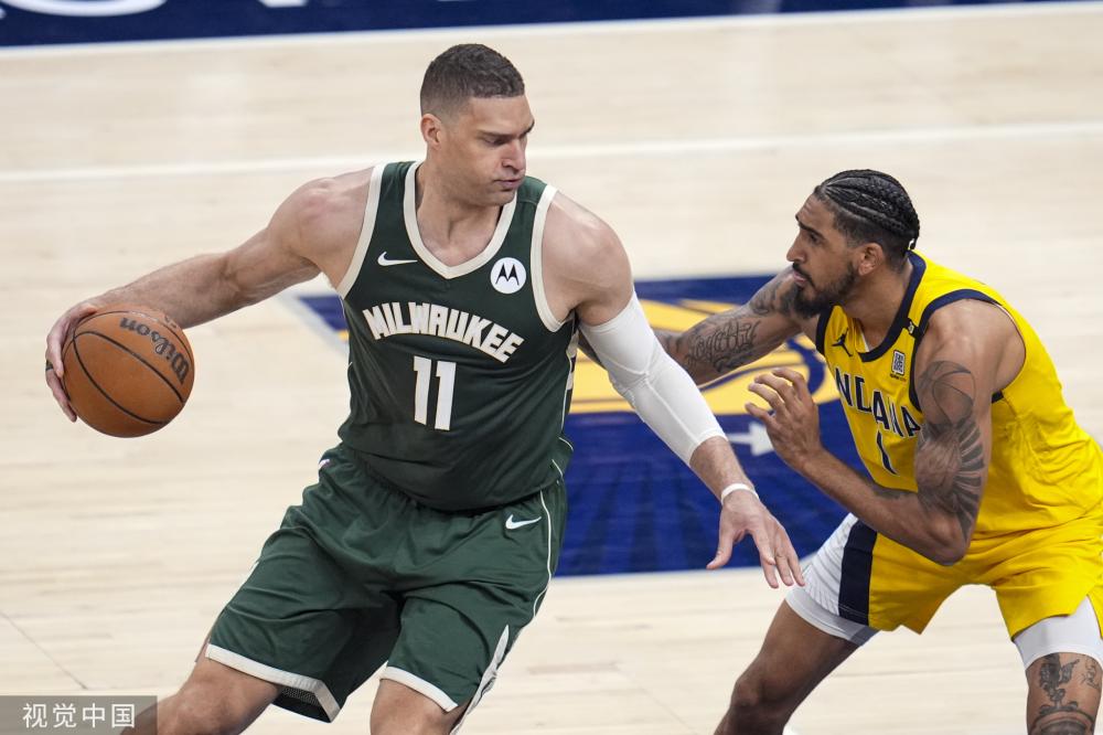 速的治疗 速的治疗