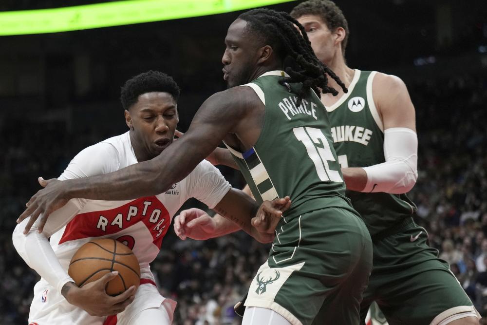 下恢复的球 下恢复的球