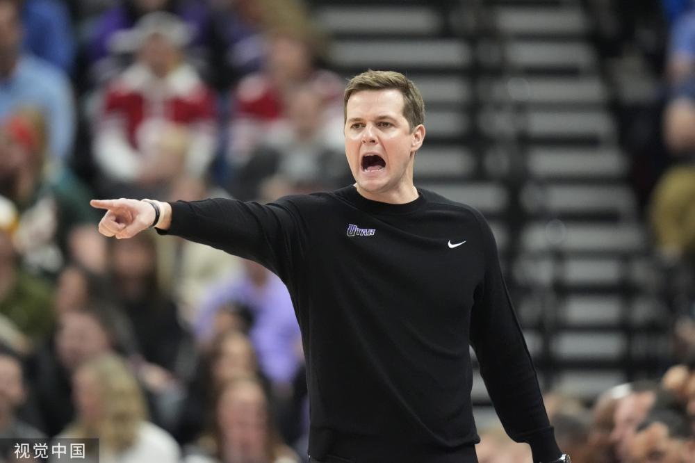 意大利国脚 意大利国脚