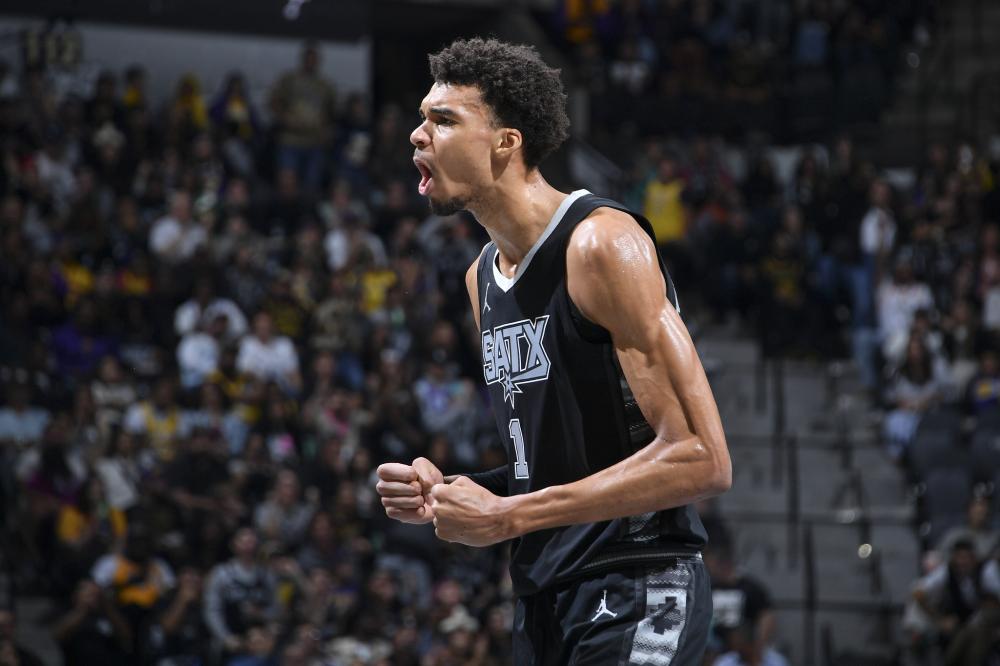 健康生活的 健康生活的