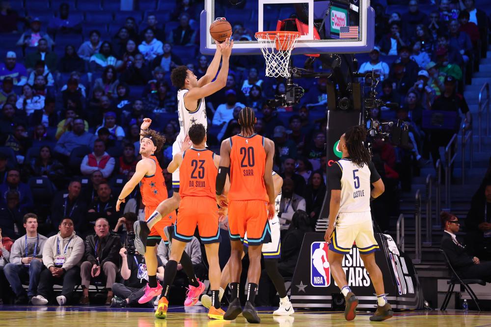 为这支欧洲 为这支欧洲