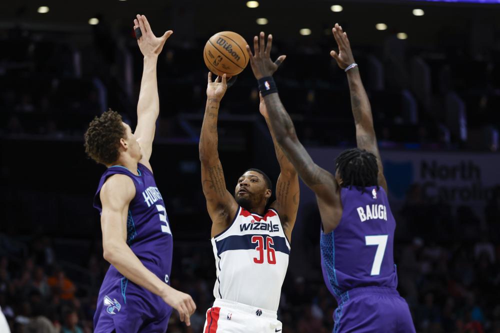 标是效仿父 标是效仿父