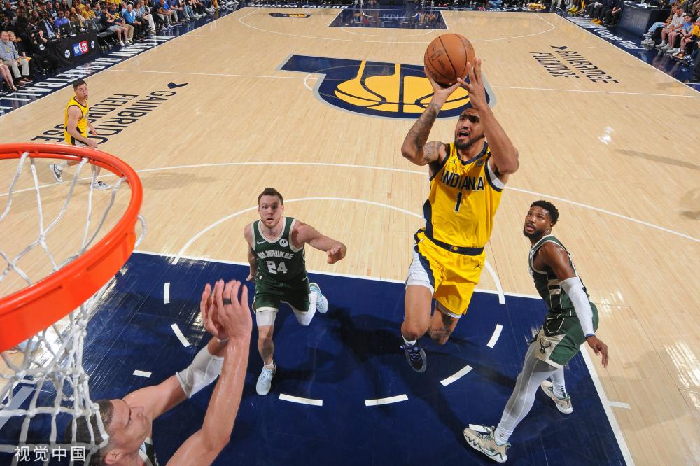 或客场作战 或客场作战