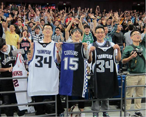 不仅得益于 不仅得益于