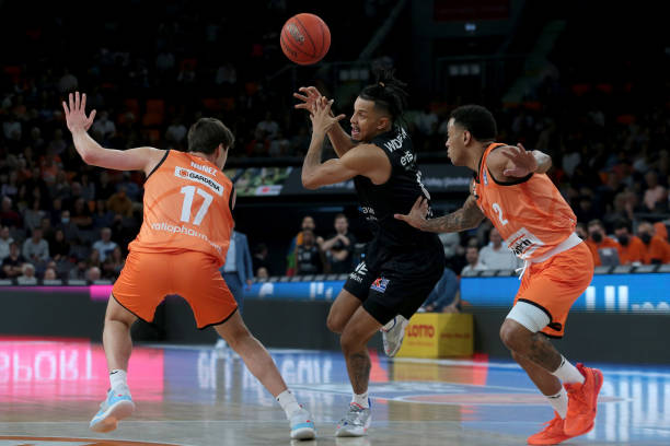 A总冠军的 A总冠军的