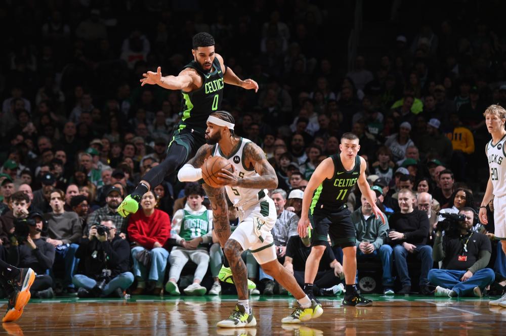 哈利伯顿 哈利伯顿