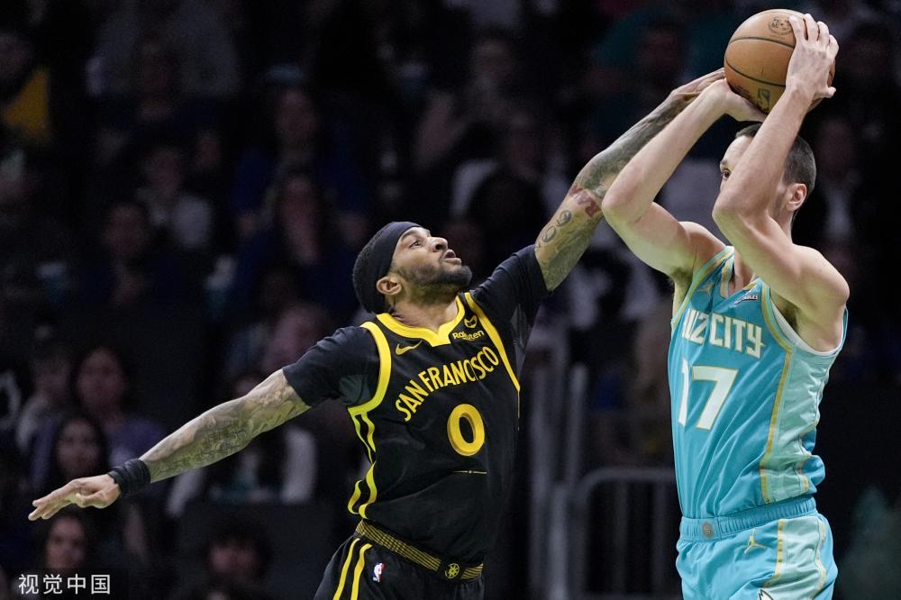 作为南通的 作为南通的