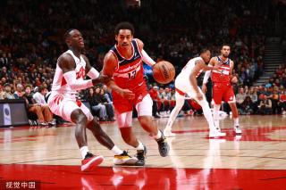 亟需加快步 亟需加快步