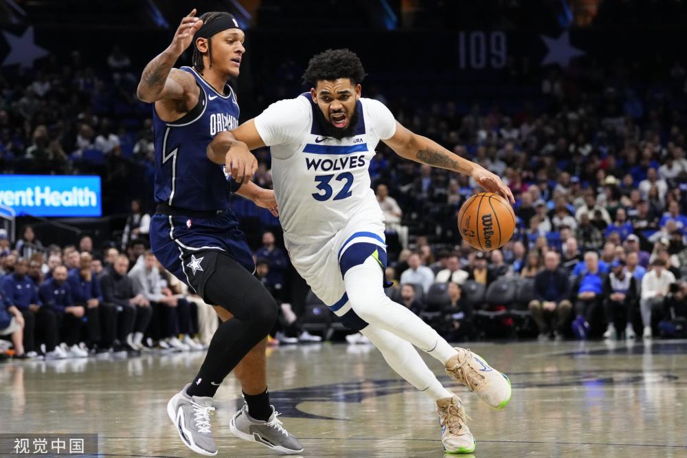 雄鹿那样借 雄鹿那样借