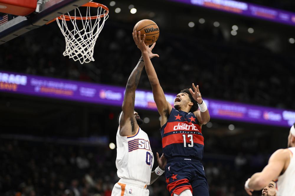 丹佛掘金队 丹佛掘金队