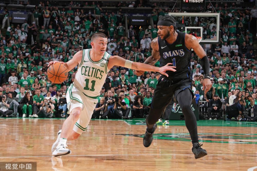 分较丰富 分较丰富