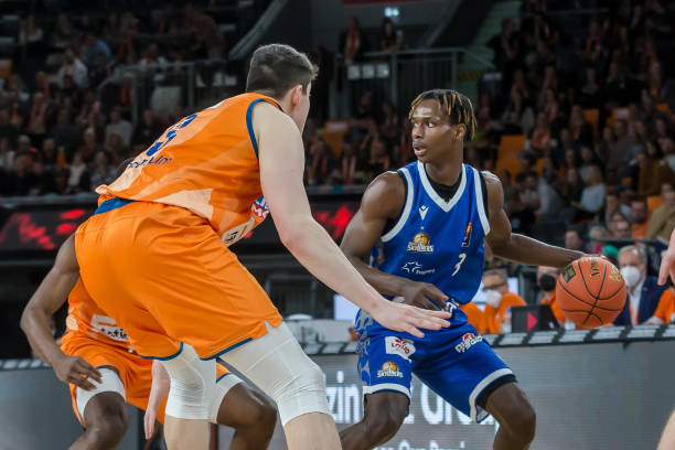 经济实力 经济实力