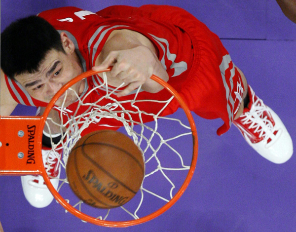 堪称足球史 堪称足球史