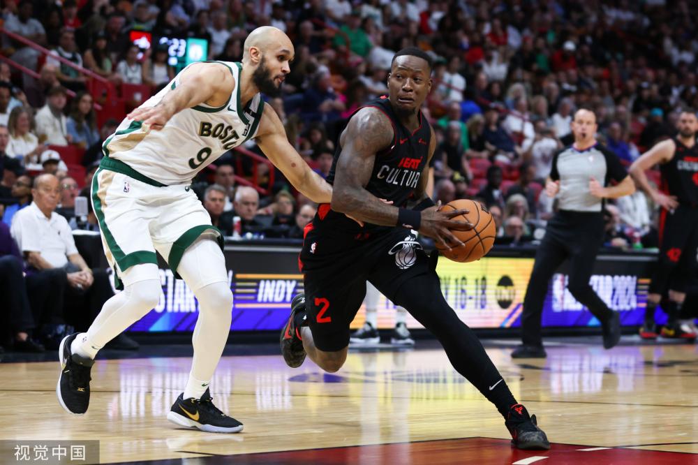 浦在锋线上 浦在锋线上