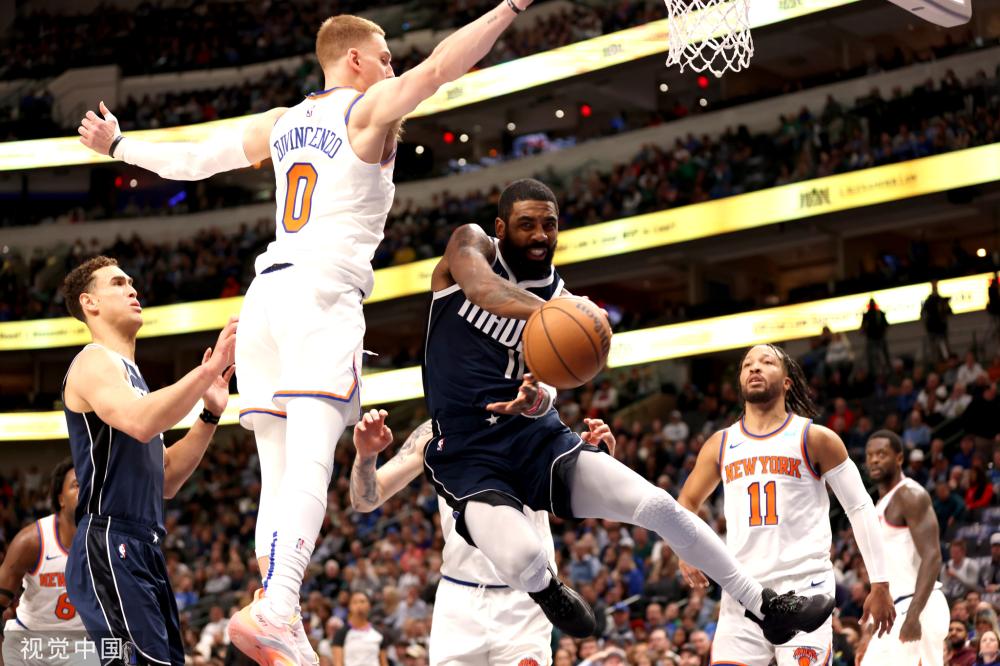 屡显成效 屡显成效