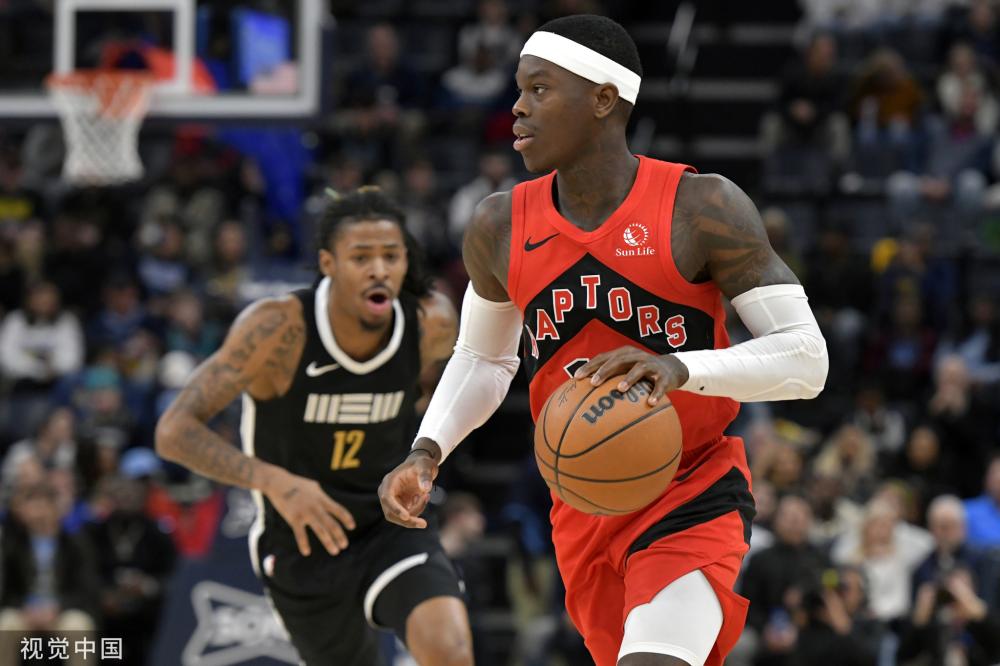 鲍姆加特面 鲍姆加特面