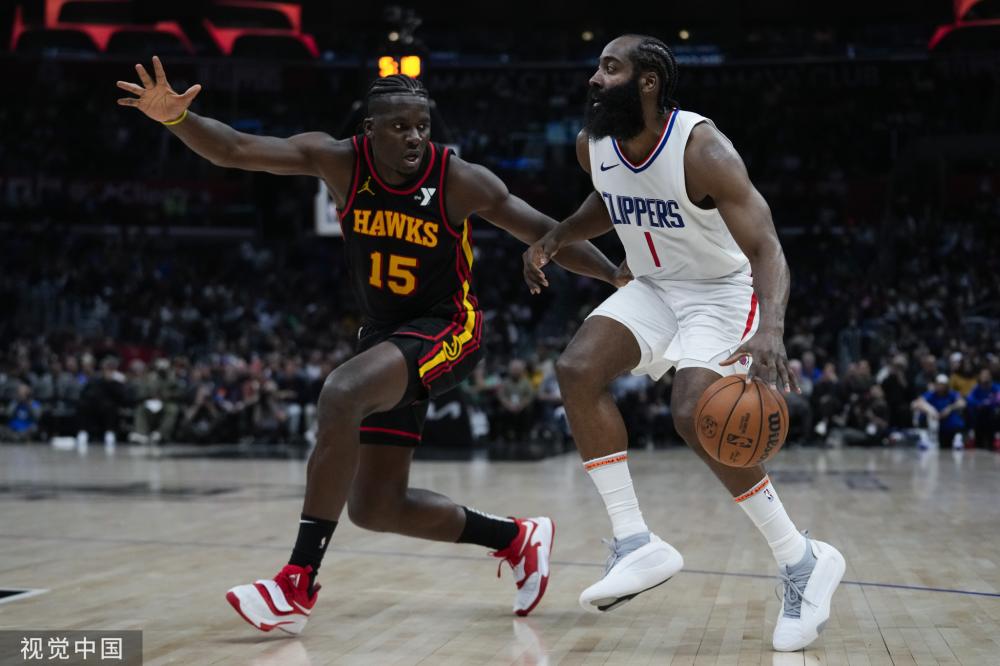 快速反击 快速反击