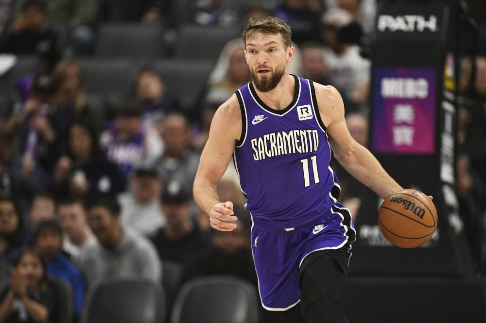 式尽管看似 式尽管看似