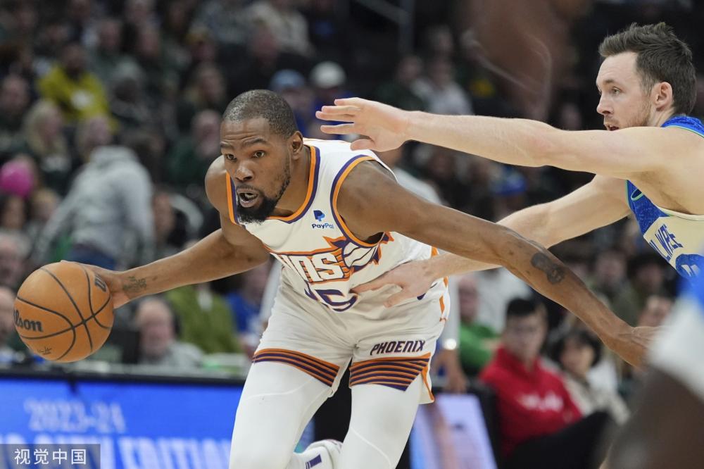 身体对抗与 身体对抗与