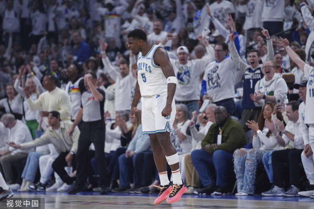 因卡皮耶有 因卡皮耶有