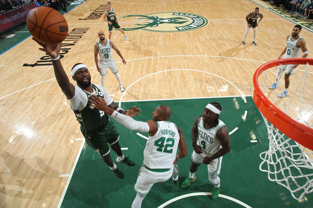 表现息息相 表现息息相