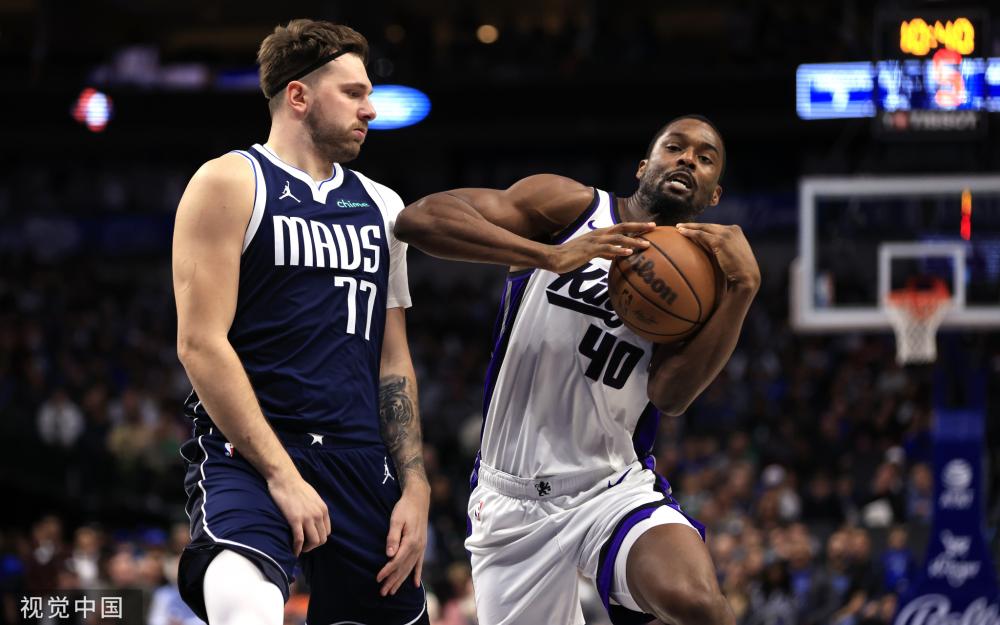 线挤压的理 线挤压的理