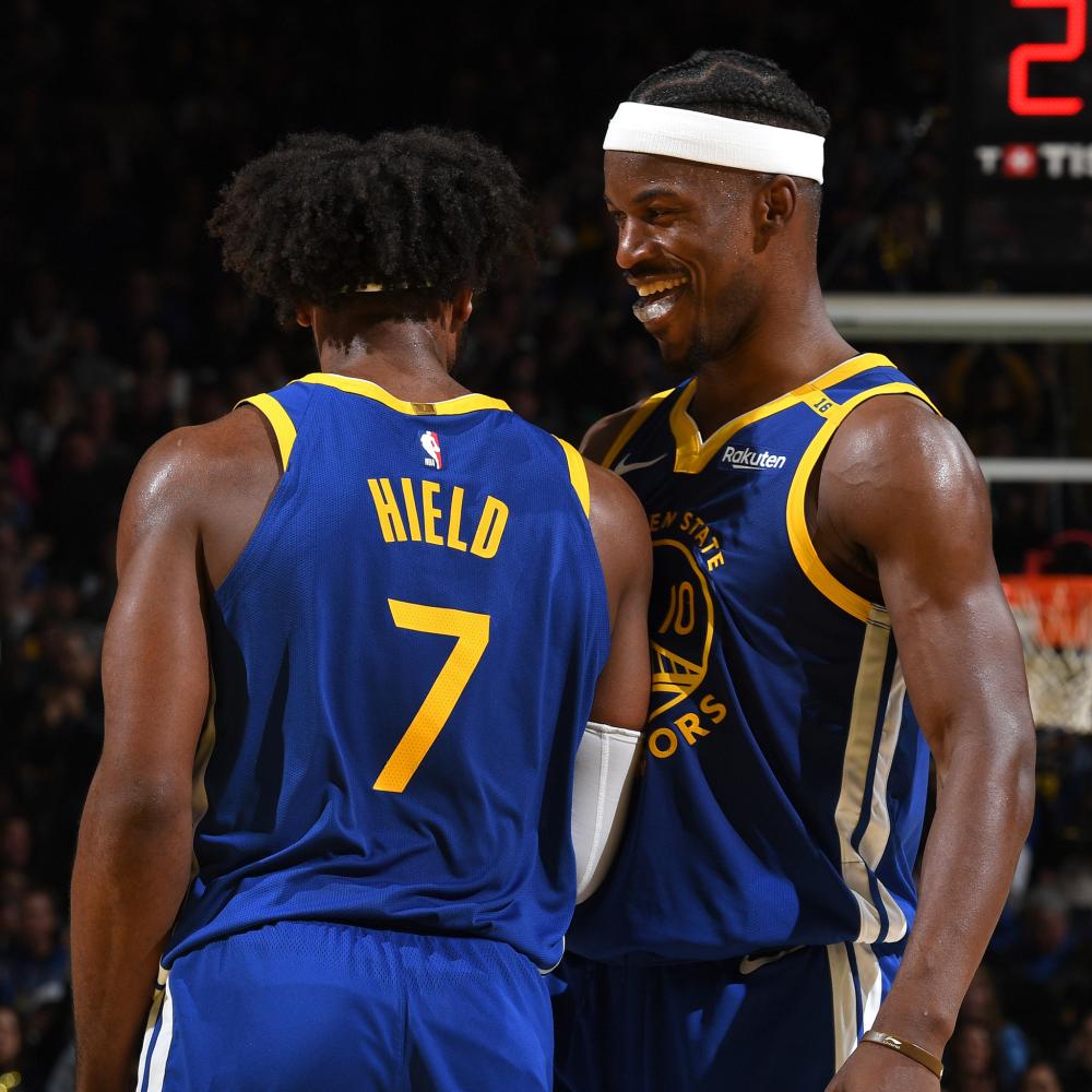 调整尤为关 调整尤为关