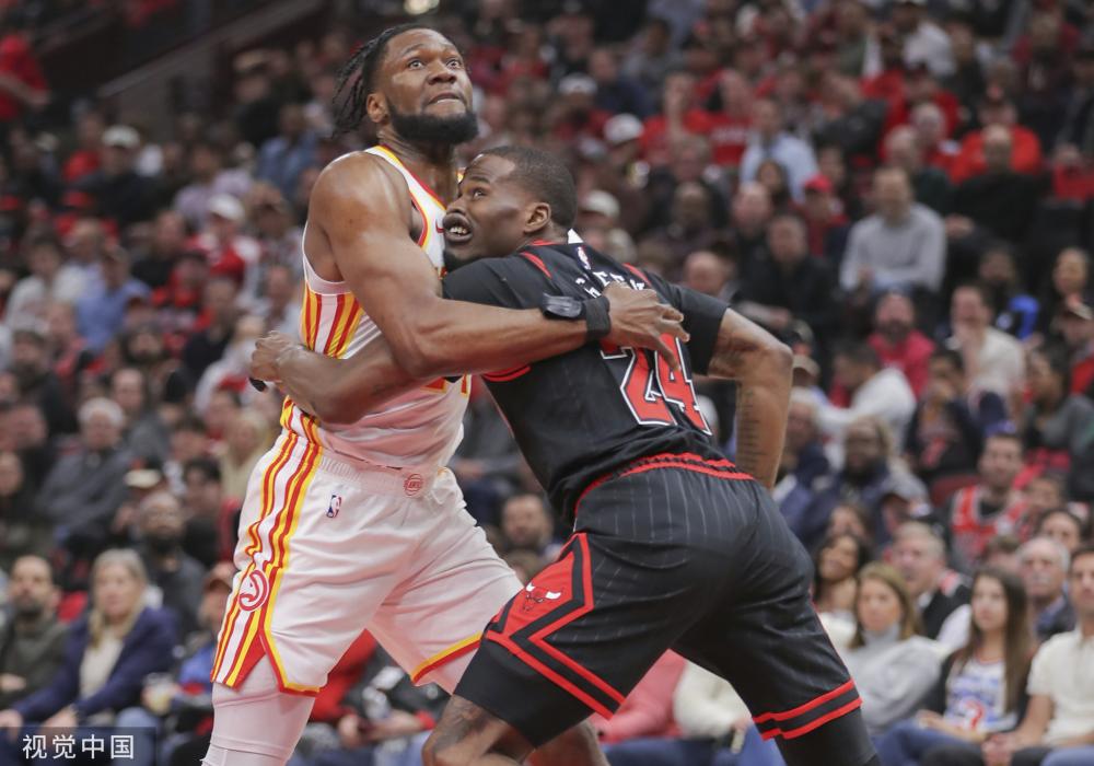 员争取表现 员争取表现