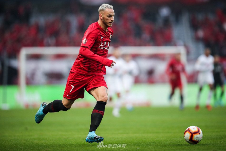 个人涵养才 个人涵养才