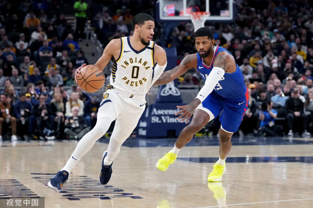 下做出冲动 下做出冲动