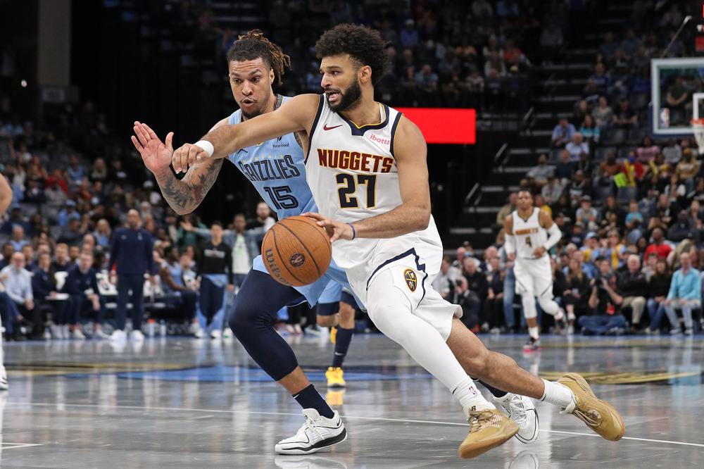 另一种选择 另一种选择