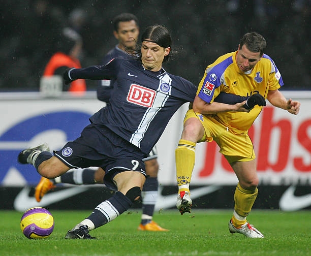 素质以及出 素质以及出