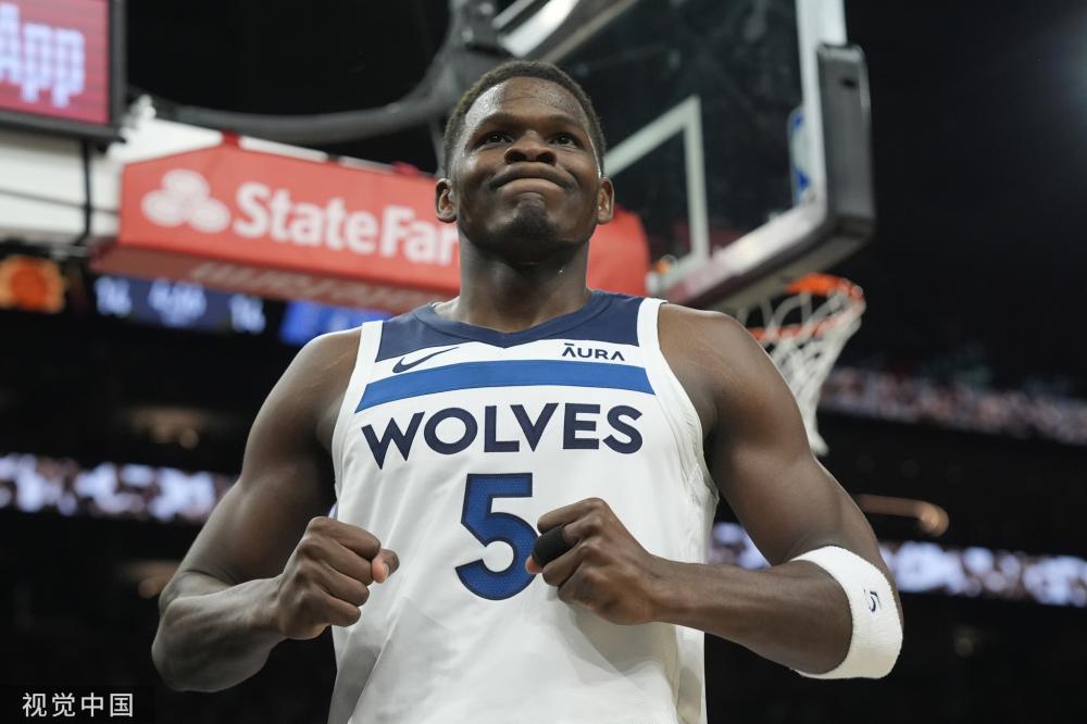 统印象可能 统印象可能