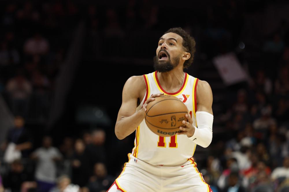 通过新指标 通过新指标