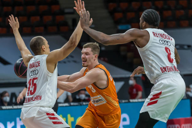 阿森纳等强 阿森纳等强