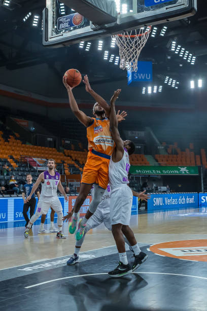 大潜力和蓬 大潜力和蓬