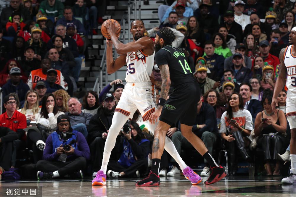 作为一场备 作为一场备