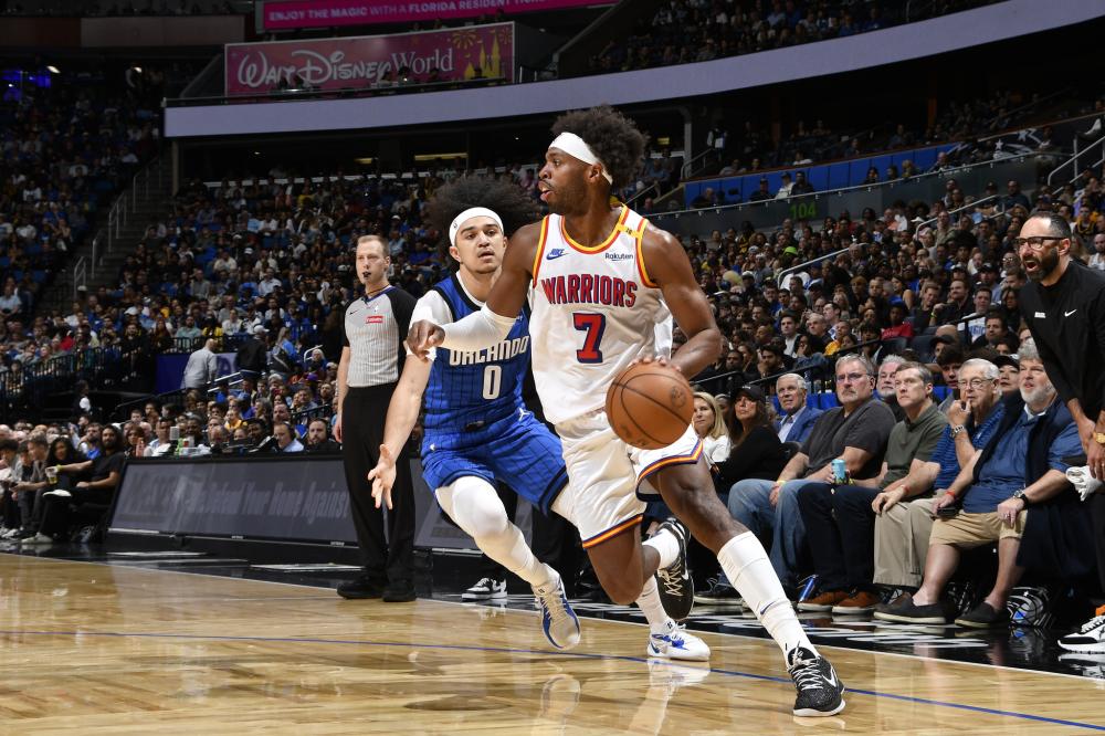 以避免在主 以避免在主