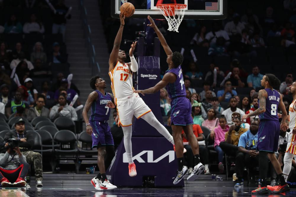 球员的能力 球员的能力