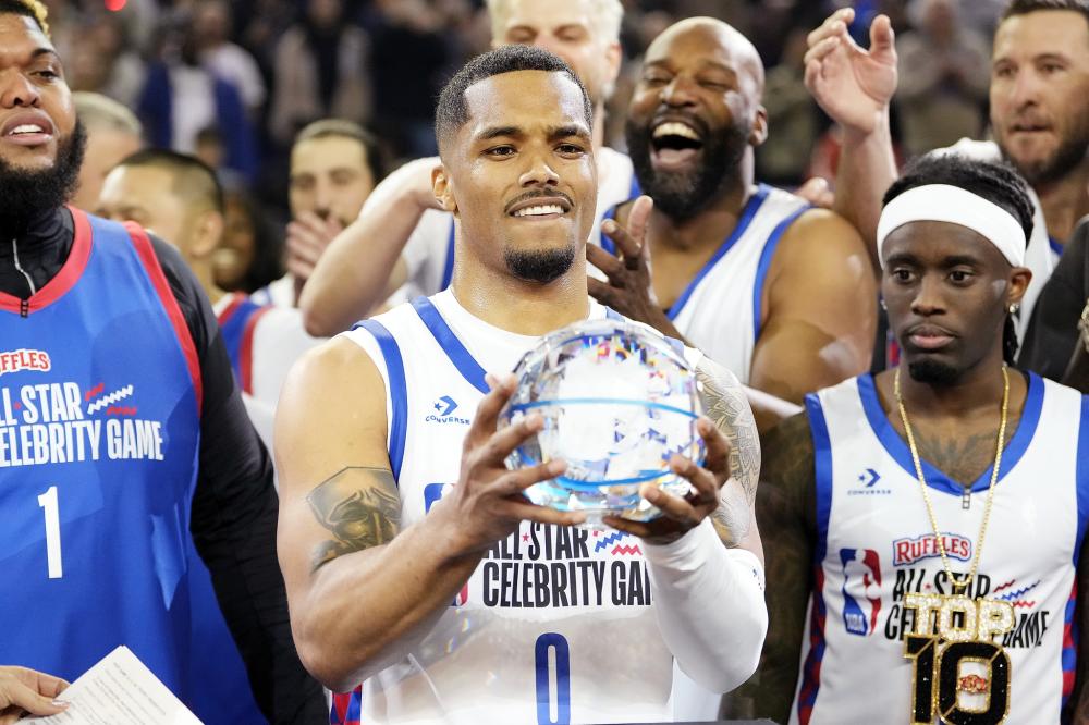 关窗后球队 关窗后球队