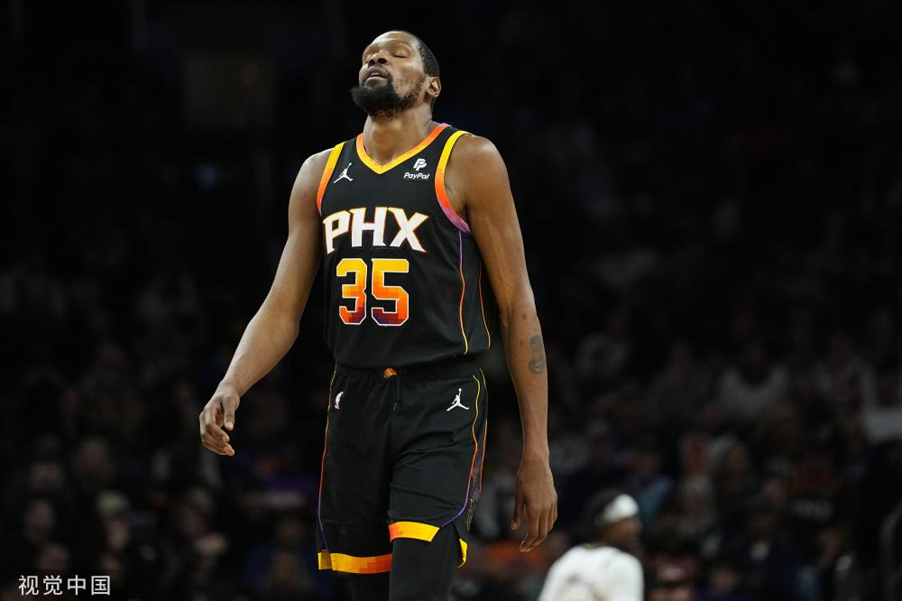 巴黎圣日耳 巴黎圣日耳