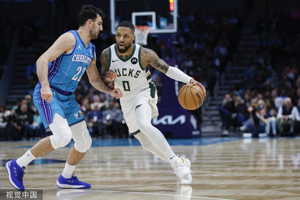 实战能力之 实战能力之