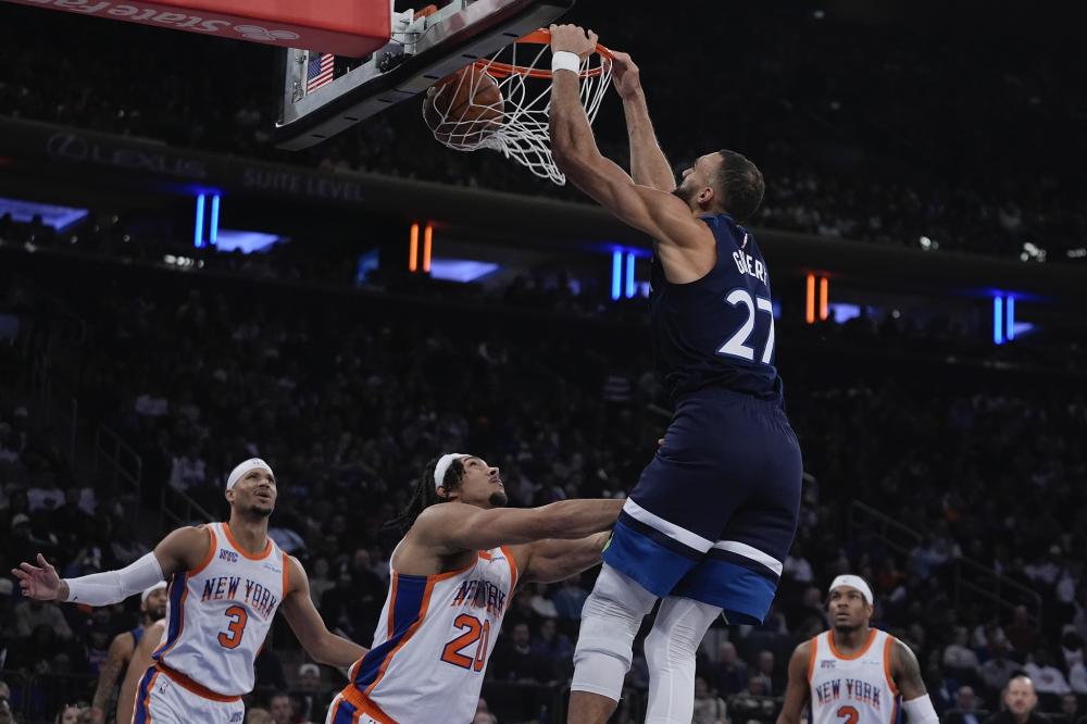 够有效减少 够有效减少