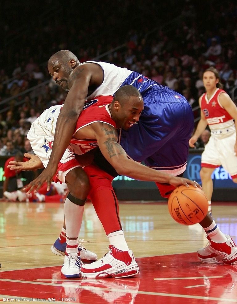 还首次引入 还首次引入