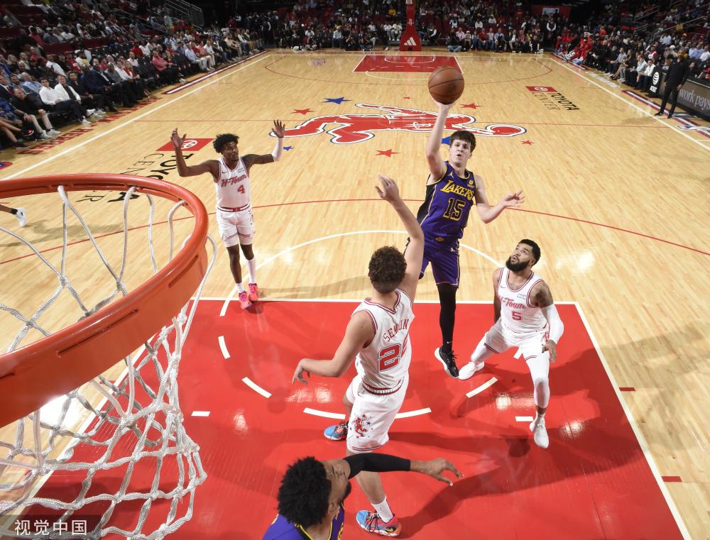 较量总能成 较量总能成