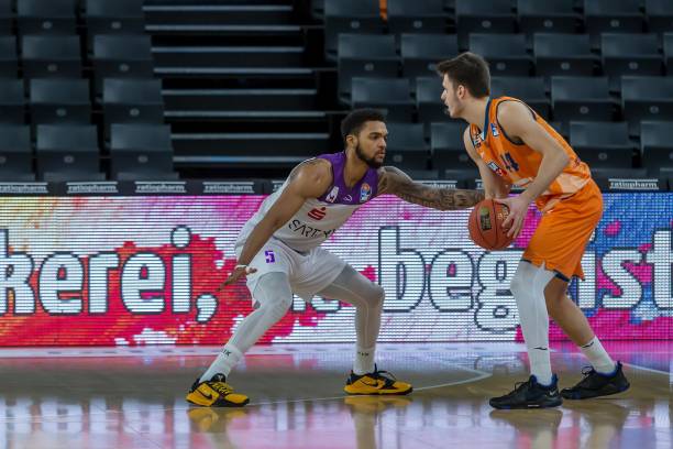 这次不仅姿 这次不仅姿