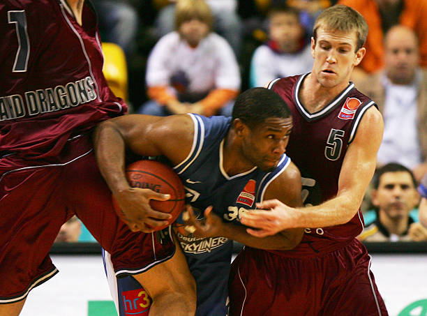 戒之间找到 戒之间找到