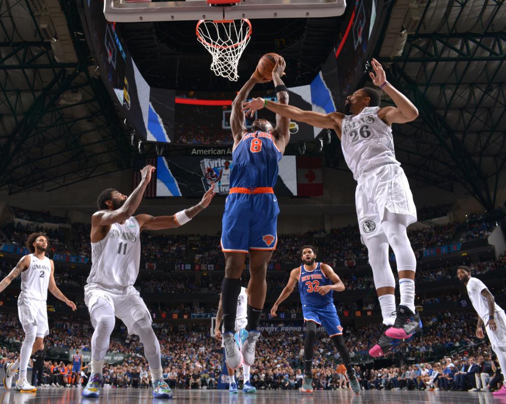 国米可能会 国米可能会