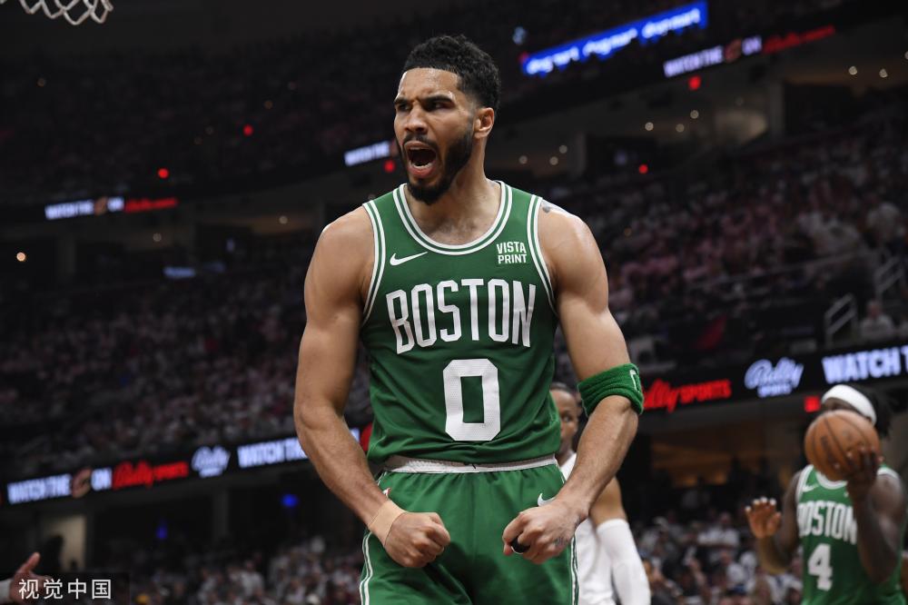 真正考验 真正考验