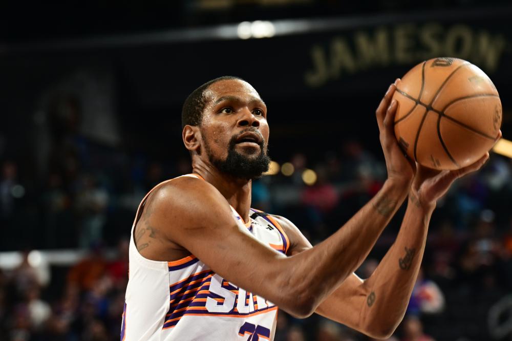 易筹码的一 易筹码的一